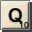 Letter Rack (Classic) Download