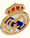 Realmadrid