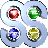 SoftSpot Software